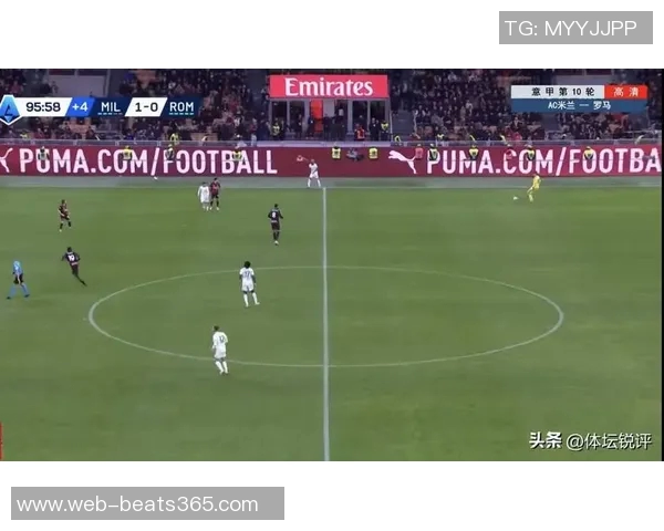 米兰两度追逐科内巴黎欲出6000万罗马希望留人