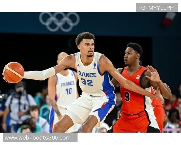 触球得分效率排行榜鲍威尔领衔小卡SGA狄龙库里表现抢眼