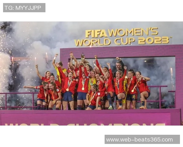 萨乌尔带领球队夺得南美解放者杯冠军成为西班牙球员第三人