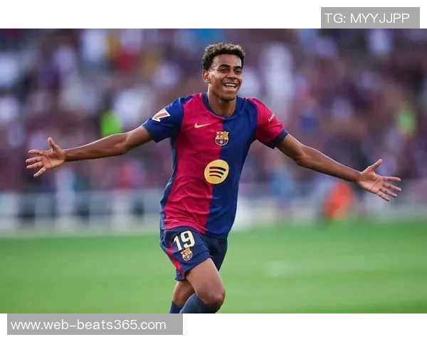 足坛身价排行榜揭晓亚马尔以2亿欧元领衔贝林哈兰德姆巴佩紧随其后