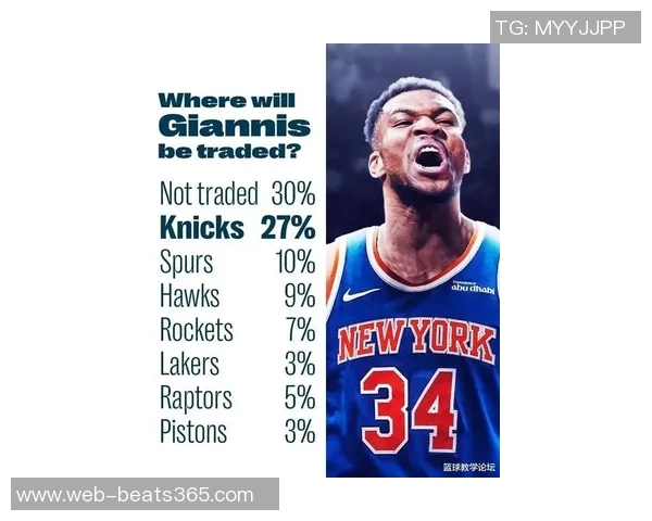 雄鹿明日对阵国王字母哥因左膝髌腱炎出战成疑能否复出引关注