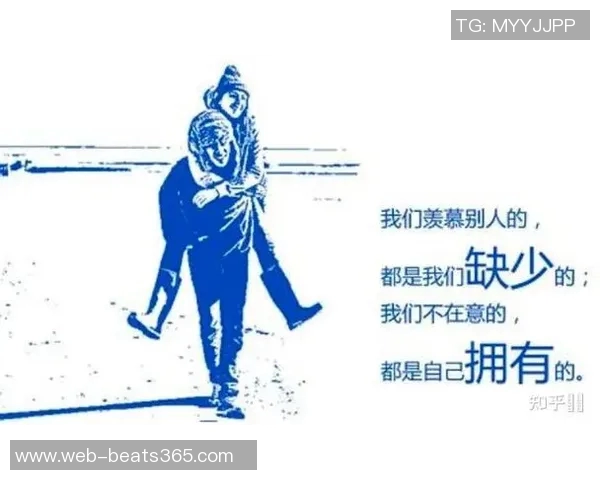 克莱与我们依然紧密相连传言无碍梦想追逐的坚定信念