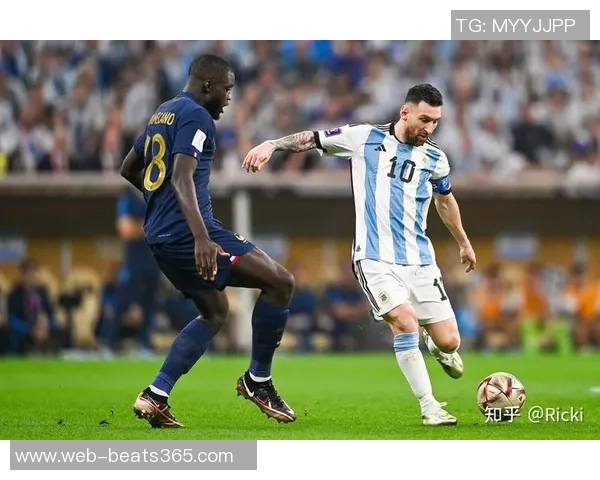 2022世界杯决赛阿根廷首发阵容现状揭秘梅西等四人已离开五大联赛 2022世界杯决赛阿根廷首发阵容现状揭秘梅西等四人已离开五大联赛