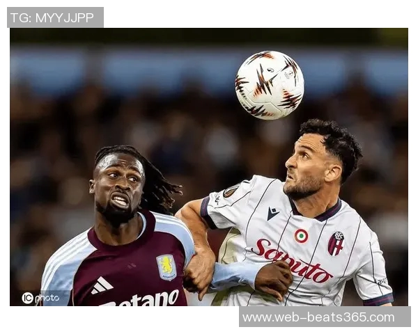 19岁中锋科法内远射破门荣膺莫桑比克对阵喀麦隆全场最佳称号