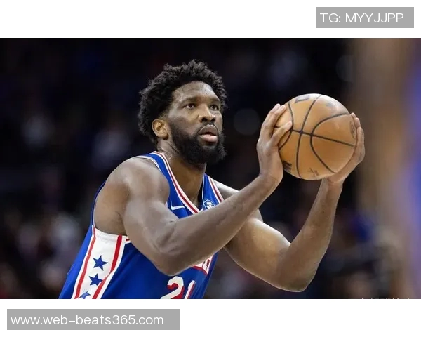 基德评价恩比德全能表现：持球得分能力贯穿职业生涯