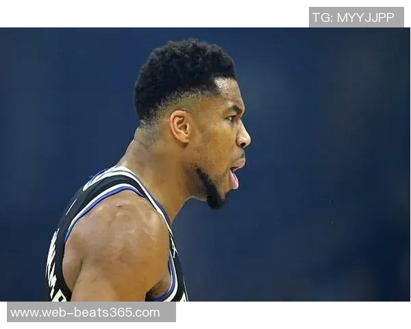 富保罗揭秘字母哥内心挣扎不敢像詹姆斯那样面对换队压力