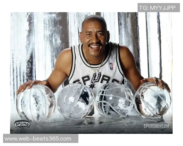 常规赛精彩对决哈姆雷特狂砍40分先行者遗憾败给宁波町渥