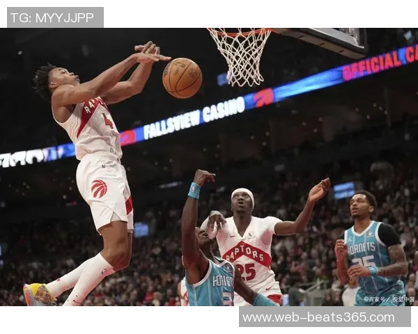 爱德华兹信心满满期待球队发挥出色挑战任何对手