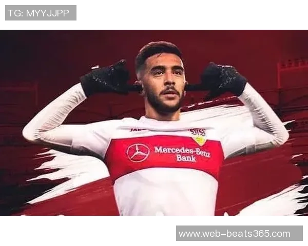 冈萨雷斯强调节奏重要性强调稳固防守与快速反击的威胁性 冈萨雷斯强调节奏重要性强调稳固防守与快速反击的威胁性