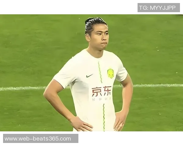 国安队员张玉宁池忠国伤愈归队回京备战新赛季 国安队员张玉宁池忠国伤愈归队回京备战新赛季