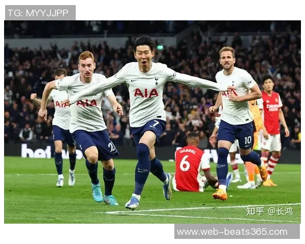 巴黎17岁小将扬吉尔明夏或离队法兰克福仍对其保持关注 巴黎17岁小将扬吉尔明夏或离队法兰克福仍对其保持关注