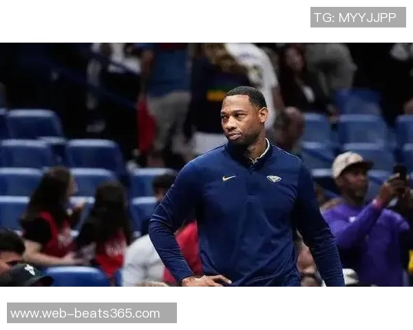 新赛季首位下课主教练或将诞生鹈鹕内部严肃考虑解雇威利格林 新赛季首位下课主教练或将诞生鹈鹕内部严肃考虑解雇威利格林