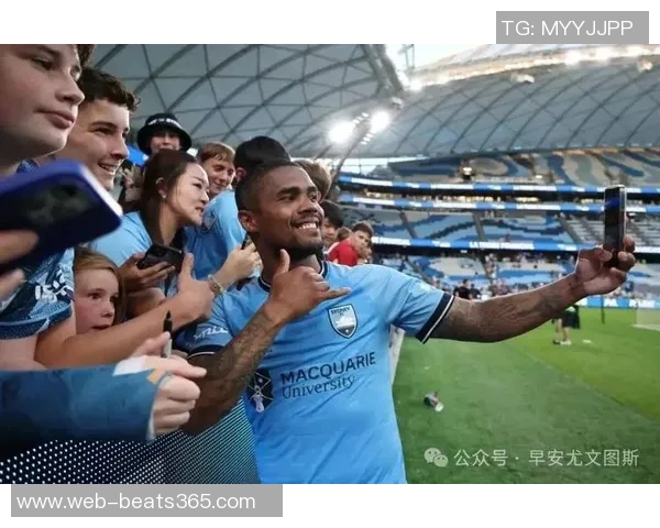 尤文图斯在预算有限情况下锁定基耶萨与明格萨以增强球队实力 尤文图斯在预算有限情况下锁定基耶萨与明格萨以增强球队实力