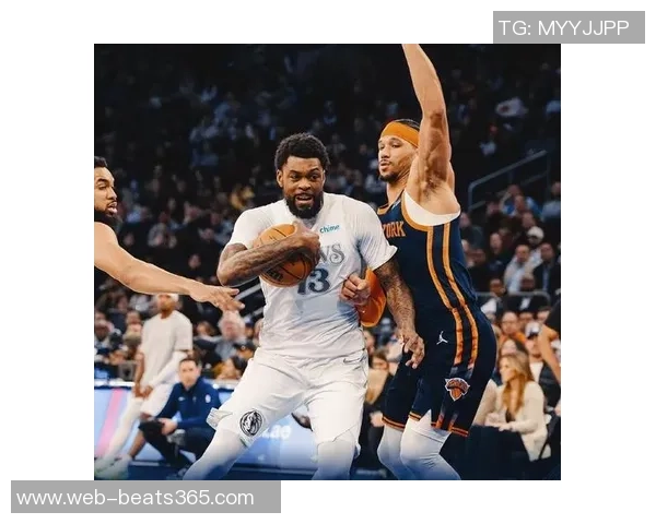 浓眉表达争冠愿望不确定未来去向是奇才还是其他球队 浓眉表达争冠愿望不确定未来去向是奇才还是其他球队