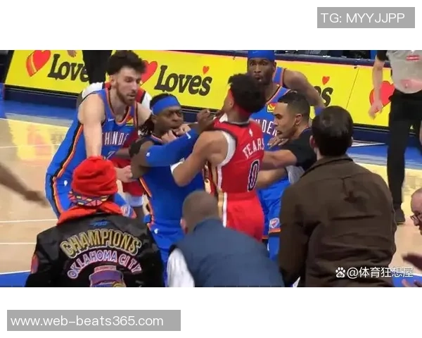 费尔斯与巴特勒场上争吵升级双方各吃技术犯规被驱逐出场