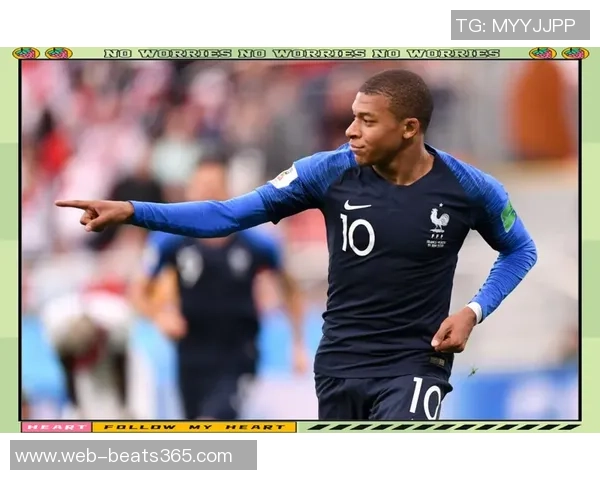 五大联赛11月进球榜揭晓B费领衔哈兰德姆巴佩紧随其后