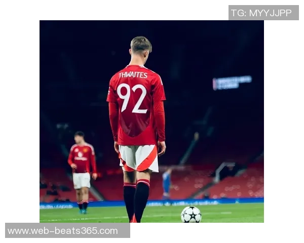 凯恩重返英超悬念依旧曼联仍有机会争夺这位明星前锋 凯恩重返英超悬念依旧曼联仍有机会争夺这位明星前锋