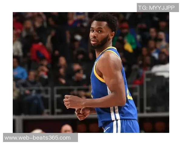 吉莱斯皮强调新阵容年轻活力十足努力重塑球队赢球文化与习惯 吉莱斯皮强调新阵容年轻活力十足努力重塑球队赢球文化与习惯