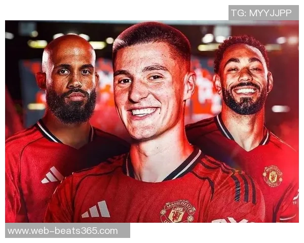 外媒评英超夏窗最差引援名单维尔茨居首伊萨克第五红军占三席