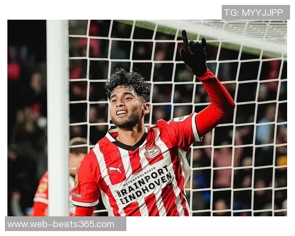 富勒姆2600万英镑求购佩皮遭PSV拒绝计划提交新报价