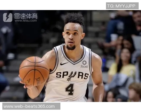 德里克怀特痛批球队表现半场三分命中率惨淡绝不能再犯同样错误