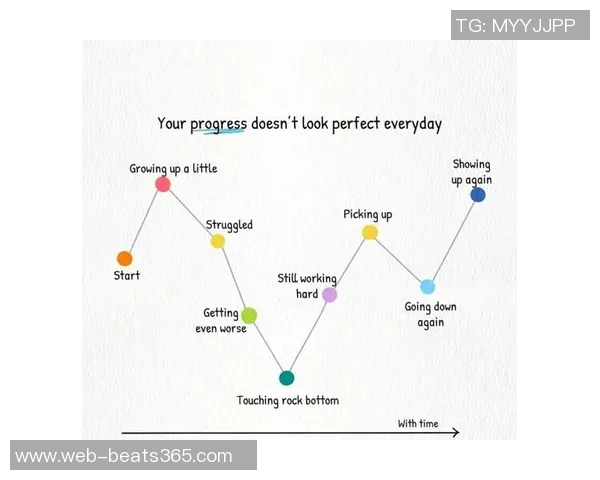 文班坦言实战经验是成长的必经之路曲线并非一帆风顺 文班坦言实战经验是成长的必经之路曲线并非一帆风顺