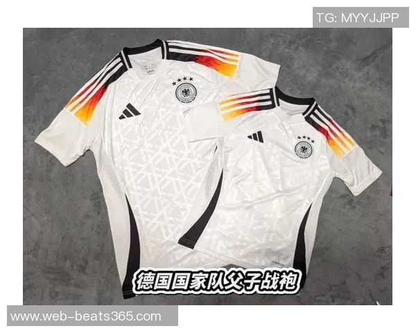 科隆19岁前锋马拉首次入选德国国家队大名单引发关注