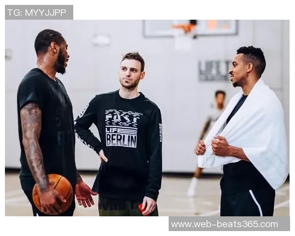 老范回忆夺冠之年遭受质疑自愿放弃比赛的心路历程 老范回忆夺冠之年遭受质疑自愿放弃比赛的心路历程