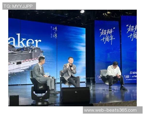 书豪香港企业峰会之旅与蔡老板姚明相聚并畅游迪士尼乐园 书豪香港企业峰会之旅与蔡老板姚明相聚并畅游迪士尼乐园