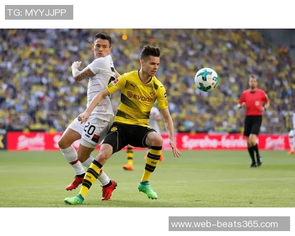 多特蒙德火力全开欧冠赛季连续三场狂轰四球展现强劲攻击力