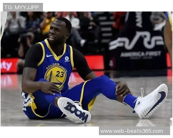 杜兰特谈末节表现提升通过侵略性引发对方包夹助队友创造机会