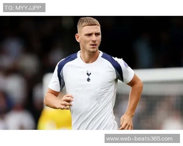 热刺本赛季成绩不佳弗兰克执教13轮仅获18分比上赛季同期少2分