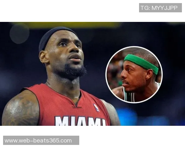 皮尔斯与女主持探讨男友点赞大屁股女是否算出轨引发热议 皮尔斯与女主持探讨男友点赞大屁股女是否算出轨引发热议