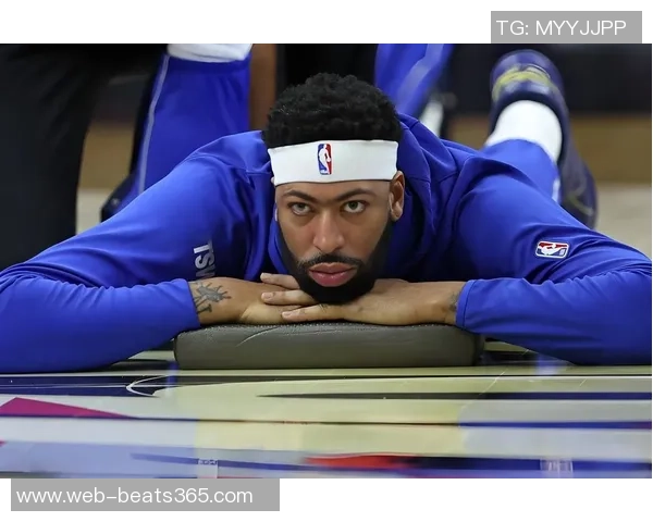 老鹰在浓眉交易中坚决不愿出里萨谢和首轮签