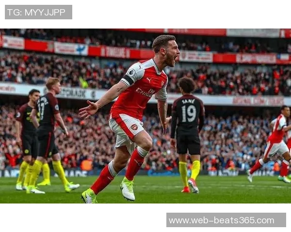 阿森纳官方宣布萨利巴特罗萨德因伤缺席训练和比赛 阿森纳官方宣布萨利巴特罗萨德因伤缺席训练和比赛