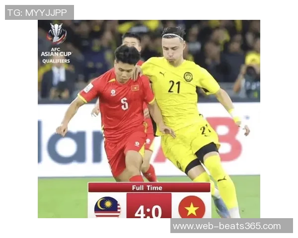 马来西亚足协就七名球员禁赛决定提起上诉至国际体育仲裁法庭