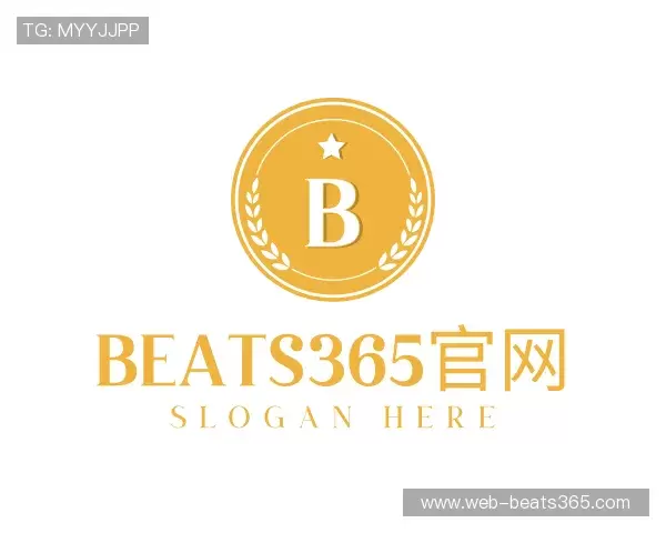 了解beats365